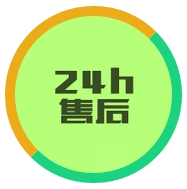 大鸡吧艹我黄片